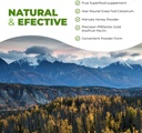 intestinal-fortitude-boosted-colostrum-s-6.jpg