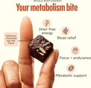 gem-energy-caffeinated-bite-40mg-caffein-3.jpg