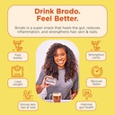 brodo-deeply-rooted-organic-chicken-brot-4.jpg