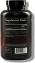 smarternutrition-creatine-monohydrate-pi-3.jpg