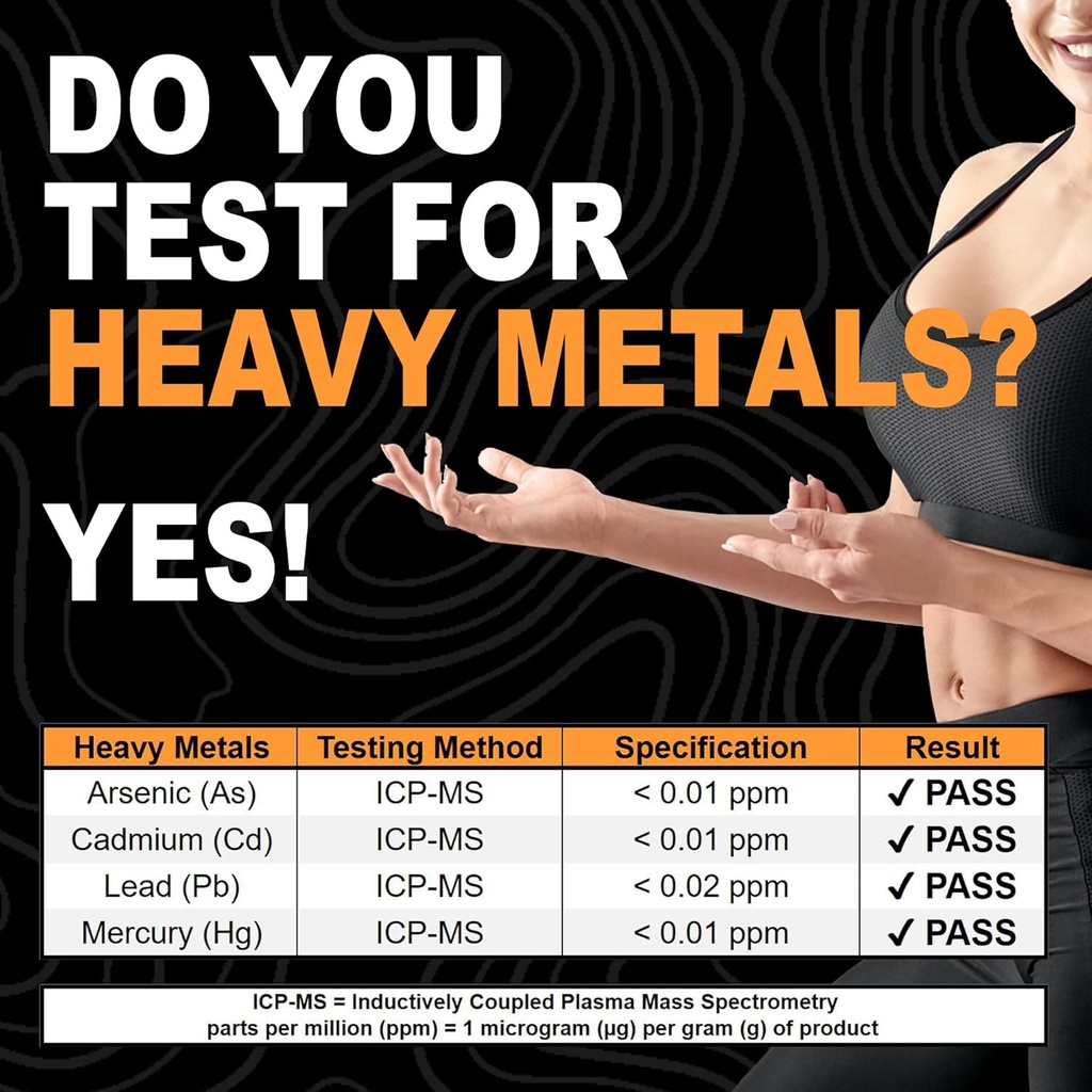 its-just---creatine-monohydrate-powder-p-5.jpg