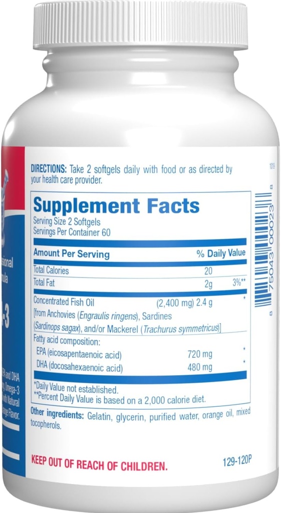 omega-3-fish-oil-1200-mg---clinical-dha--3.jpg