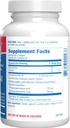 omega-3-fish-oil-1200-mg---clinical-dha--3.jpg