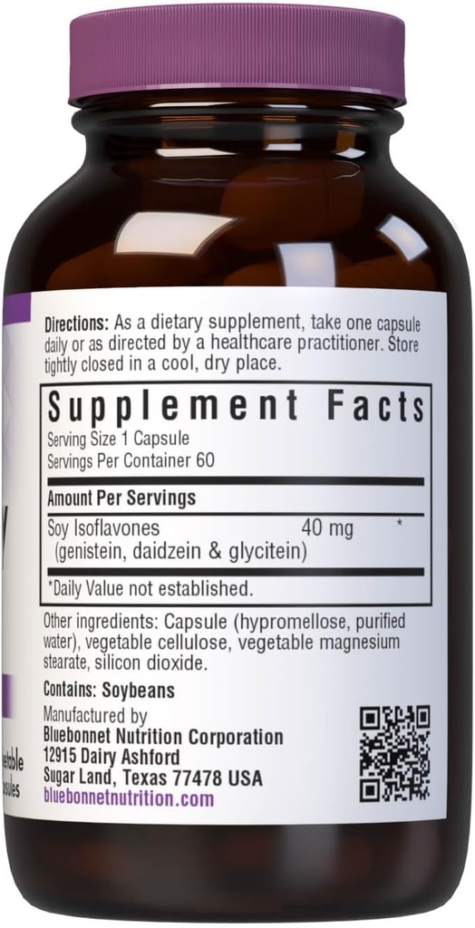 bluebonnet-nutrition-non-gmo-soy-isoflav-2.jpg