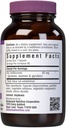 bluebonnet-nutrition-non-gmo-soy-isoflav-2.jpg
