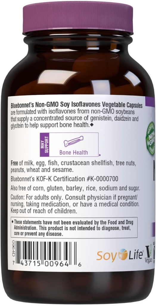 bluebonnet-nutrition-non-gmo-soy-isoflav-3.jpg