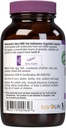 bluebonnet-nutrition-non-gmo-soy-isoflav-3.jpg
