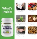 paradise-herbs-orac-energy-protein-green-2.jpg