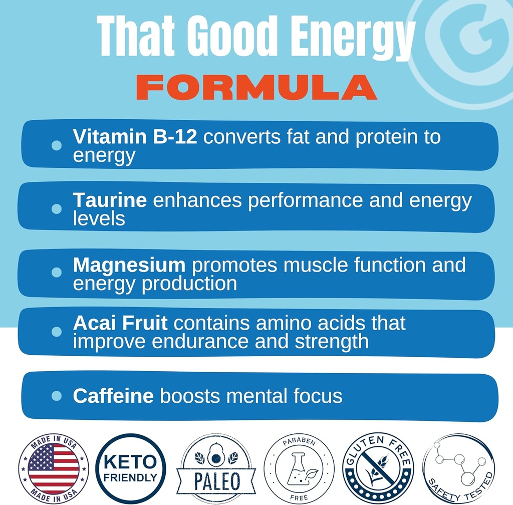 that-good-supp-co---that-good-energy-nat-2.jpg