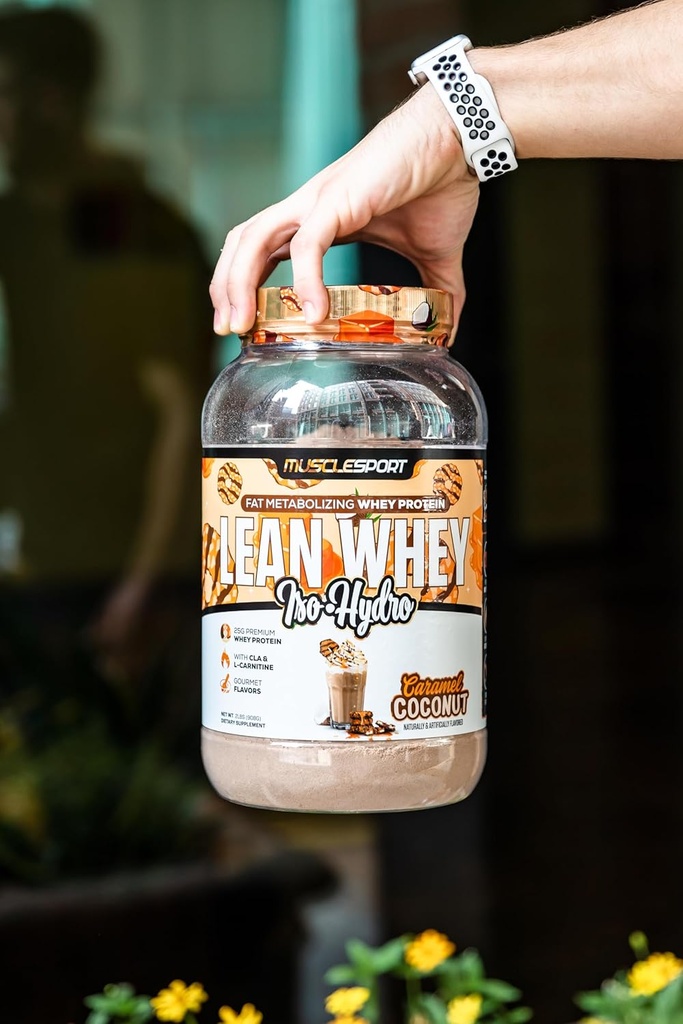 musclesport-lean-whey-revolutionTM-prote-6.jpg
