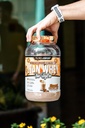 musclesport-lean-whey-revolutionTM-prote-6.jpg
