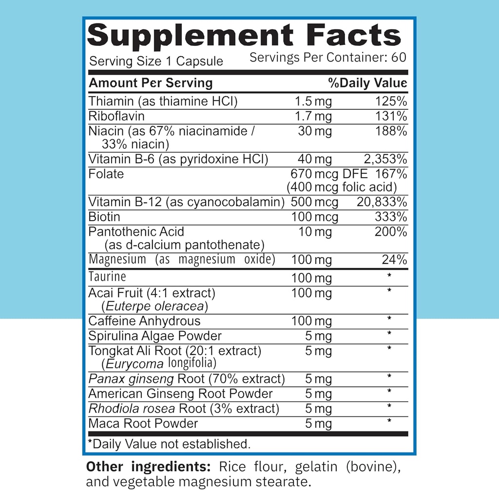that-good-supp-co---that-good-energy-nat-3.jpg