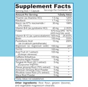 that-good-supp-co---that-good-energy-nat-3.jpg