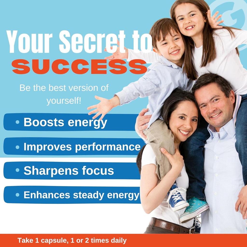 that-good-supp-co---that-good-energy-nat-4.jpg