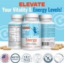 that-good-supp-co---that-good-energy-nat-5.jpg