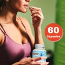 that-good-supp-co---that-good-energy-nat-6.jpg