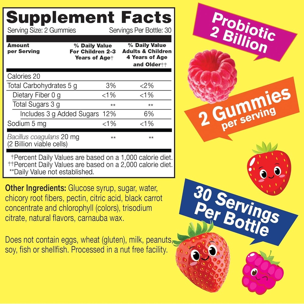 wellyeah-vitamin-d3k2-kids-probiotics-2b-5.jpg