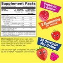 wellyeah-vitamin-d3k2-kids-probiotics-2b-5.jpg