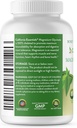 magnesium-glycinate-400---chelated-high--3.jpg
