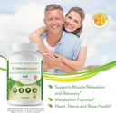 magnesium-glycinate-400---chelated-high--6.jpg