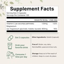micro-ingredients-pure-magnesium-complex-2.jpg
