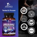 multivitamin-for-men---vitamin-a-c-d-e-z-4.jpg