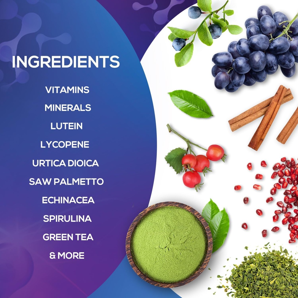 multivitamin-for-men---vitamin-a-c-d-e-z-6.jpg