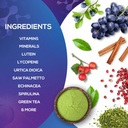 multivitamin-for-men---vitamin-a-c-d-e-z-6.jpg