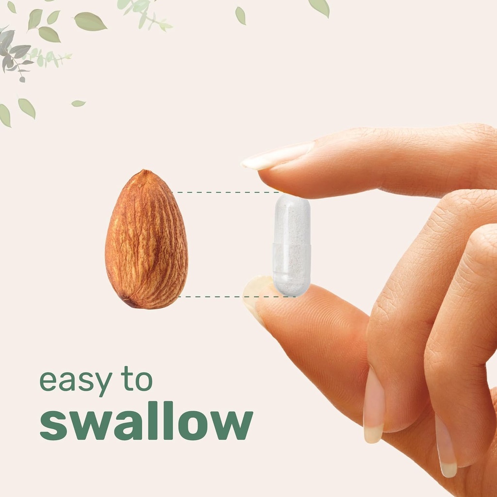 micro-ingredients-pure-magnesium-complex-6.jpg