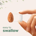 micro-ingredients-pure-magnesium-complex-6.jpg
