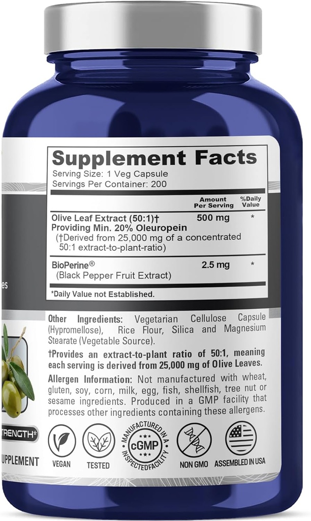 nusapure-olive-leaf-20-oleuropein-501-ex-2.jpg