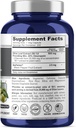 nusapure-olive-leaf-20-oleuropein-501-ex-2.jpg