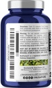 nusapure-olive-leaf-20-oleuropein-501-ex-3.jpg