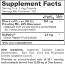 nusapure-olive-leaf-20-oleuropein-501-ex-4.jpg