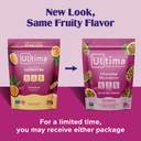 ultima-replenisher-daily-electrolyte-pow-3.jpg