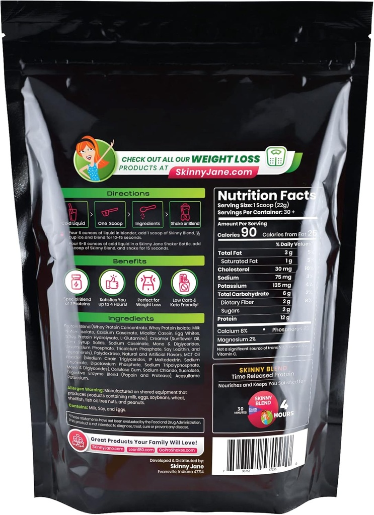 skinny-blend--best-tasting-high-protein--2.jpg