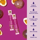 ultima-replenisher-daily-electrolyte-pow-5.jpg