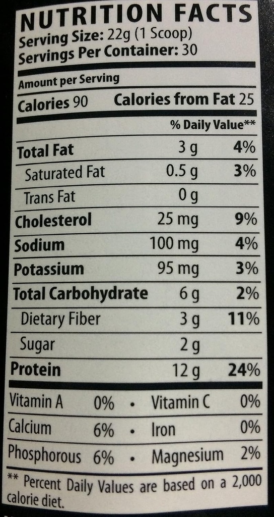 skinny-blend--best-tasting-high-protein--6.jpg
