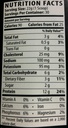 skinny-blend--best-tasting-high-protein--6.jpg