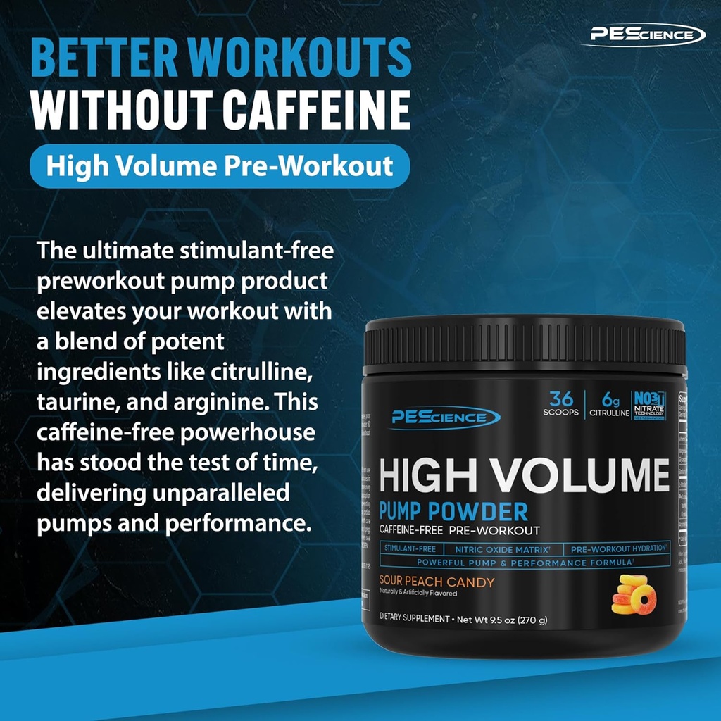 pescience-high-volume-stim-free-pre-work-2.jpg