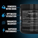 pescience-high-volume-stim-free-pre-work-3.jpg