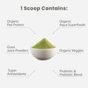 paradise-herbs-orac-energy-protein-green-4.jpg