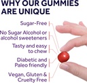 magnesium-citrate-gummies---sugar-free-v-2.jpg