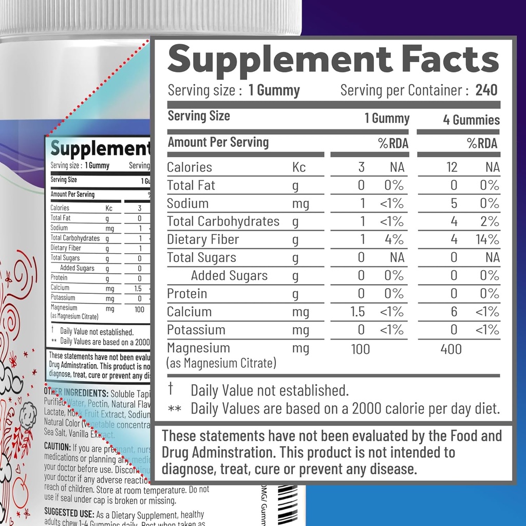 magnesium-citrate-gummies---sugar-free-v-3.jpg