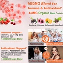 natural-liposomal-vitamin-c-1000mg-gummi-4.jpg