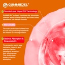 natural-liposomal-vitamin-c-1000mg-gummi-6.jpg