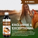 nootropic-mushrooms-lions-mane-lions-man-5.jpg