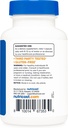 nutricost-zinc-picolinate-30mg-120-capsu-4.jpg