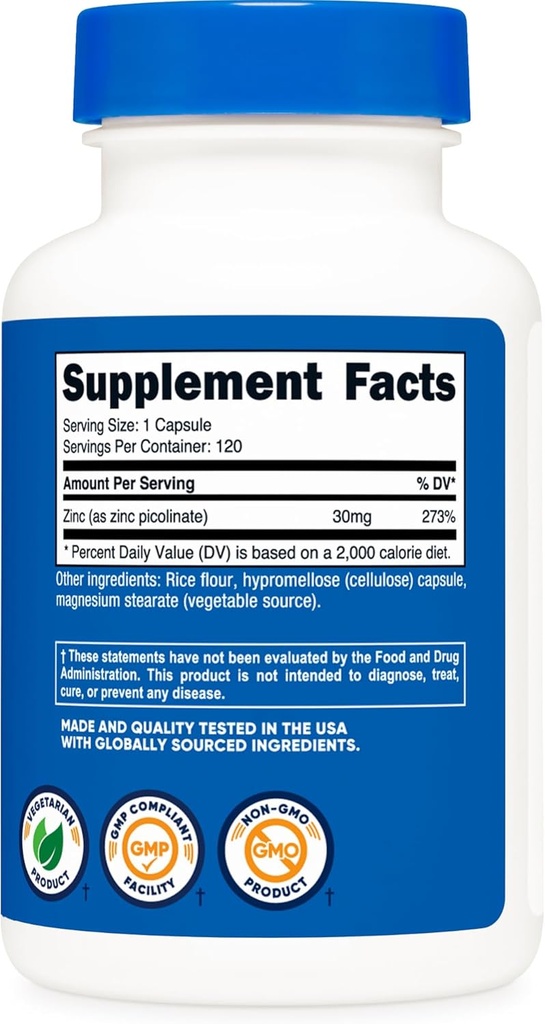 nutricost-zinc-picolinate-30mg-120-capsu-5.jpg