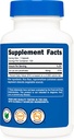 nutricost-zinc-picolinate-30mg-120-capsu-5.jpg